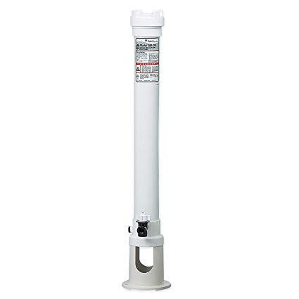 CLORADOR DE TABLETAS RAINBOW 300-29X Marca PENTAIR. Modelo: 114514