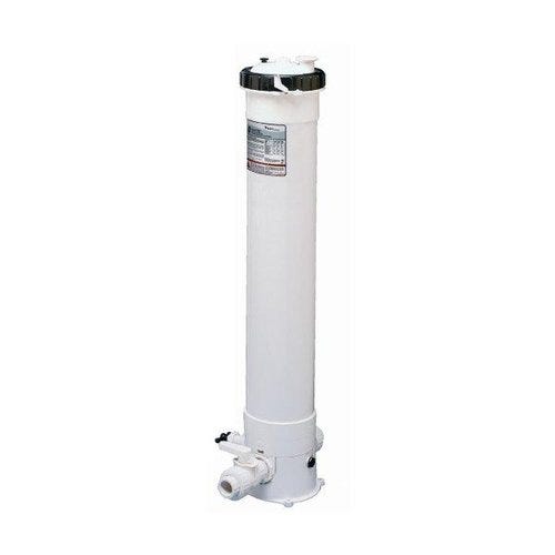 CLORADOR HC 3340 Marca PENTAIR. Modelo: 114517