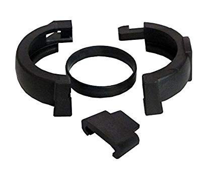 ABRAZADERA MODELO HC-113 Marca MAGEN. Modelo: 114835