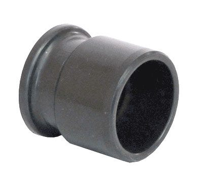 ADAPTADOR DE CPVC Marca MAGEN. Modelo: 114836