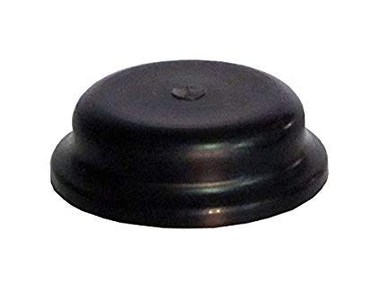 TAPON PLANO Marca MAGEN. Modelo: 114837