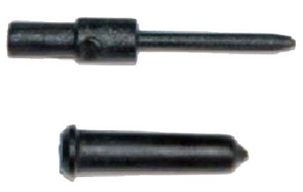 TAPON DE REPARACION P/PANEL SOL. HELIOCOL Marca MAGEN. Modelo: 114843