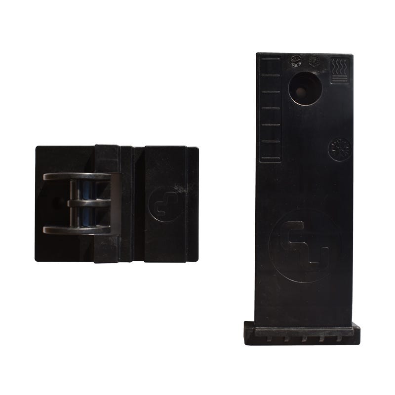 MOUNTING PAD S INFERIOR MEDALLION Marca MAGEN. Modelo: 114857