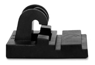 MOUNTING PAD S SUPERIOR MEDALLION Marca MAGEN. Modelo: 114858