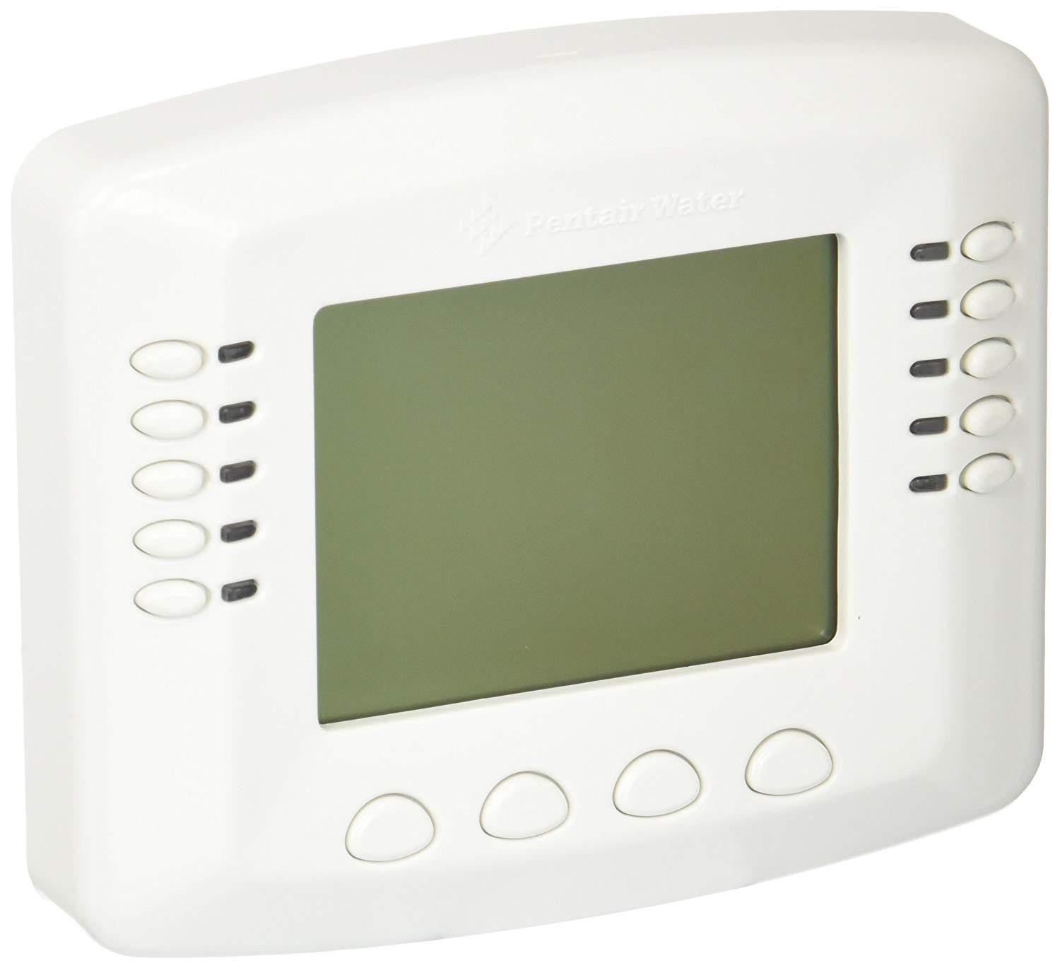PANEL DE CONTROL INTERIOR PARA INTELLITOUCH Marca PENTAIR. Modelo: 116174
