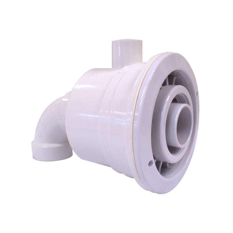 BOQUILLA TURBO BOOST P/HIDROMASAJE Marca HAYWARD. Modelo: 118050