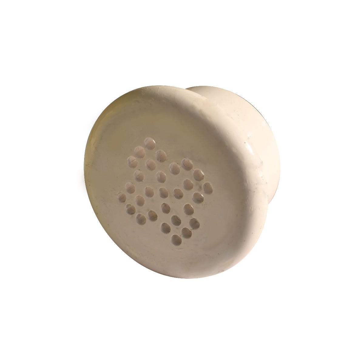 BOQ. AEREADORA 1-1/2" CEM. WATERWAY Marca WATERWAY. Modelo: 118056