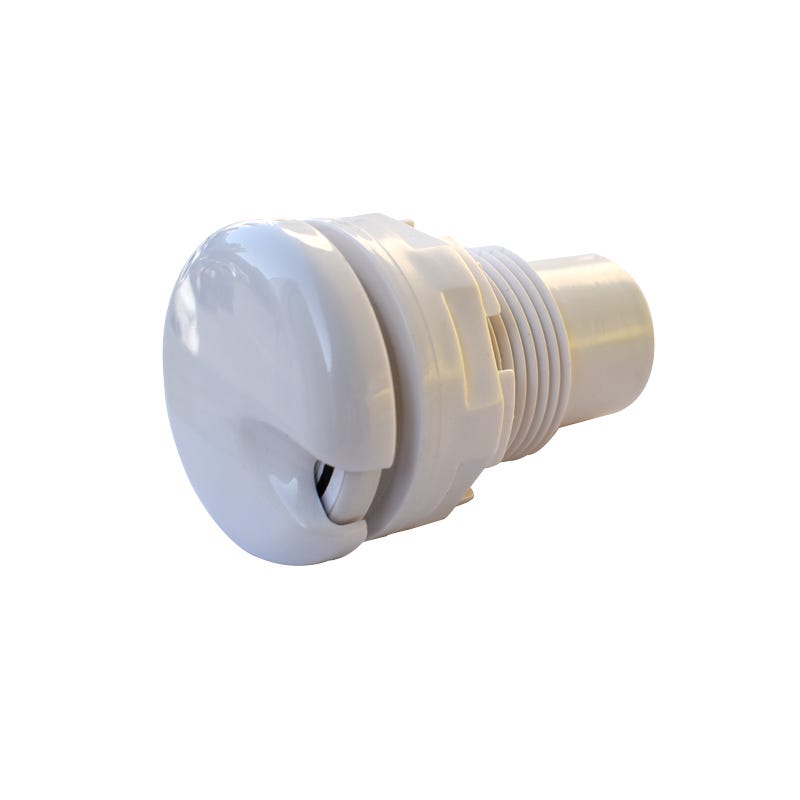MINICONTROL DE AIRE 1/2" Marca WATERWAY. Modelo: 118083W