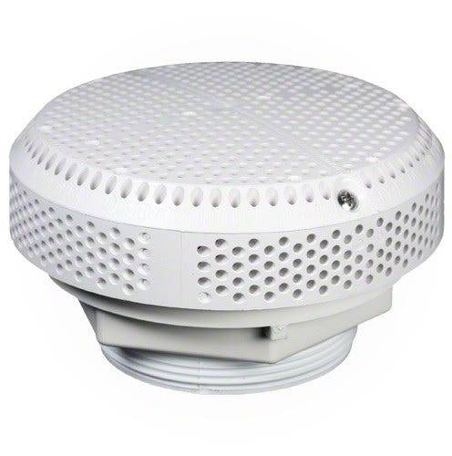 DREN PRINCIPAL 5" Marca WATERWAY. Modelo: 118099