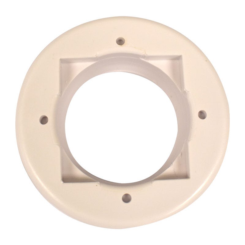 BASE PARA ENSAMBLE MINI-JET Marca VERTEX. Modelo: 118306A