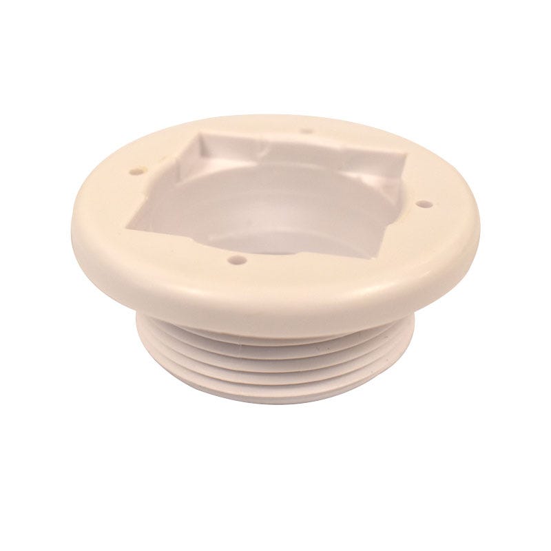 BASE PARA ENSAMBLE MINI-JET Marca VERTEX. Modelo: 118306A