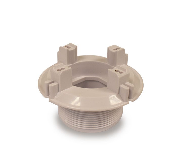 ENSAMBLE PARA CUBIERTA SUCCIÓN 100GPM Marca VERTEX. Modelo: 118345A