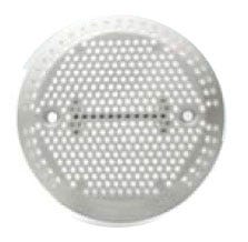 CUBIERTA SUCCIÓN 100GPM Marca VERTEX. Modelo: 118347A