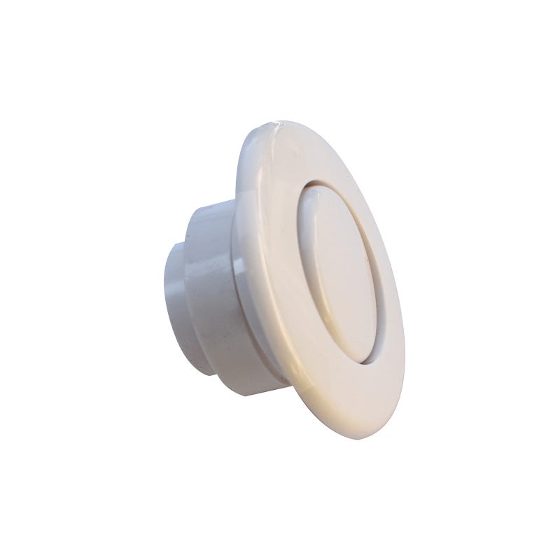CUBIERTA PARA BOTÓN NEUMÁTICO Marca VERTEX. Modelo: 118364A