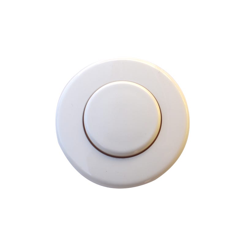 CUBIERTA PARA BOTÓN NEUMÁTICO Marca VERTEX. Modelo: 118364A