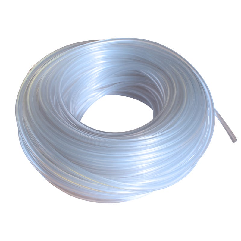 MANGUERA PARA SWITCH ROLLO 100' Marca PACIFIC ECHO. Modelo: 119099