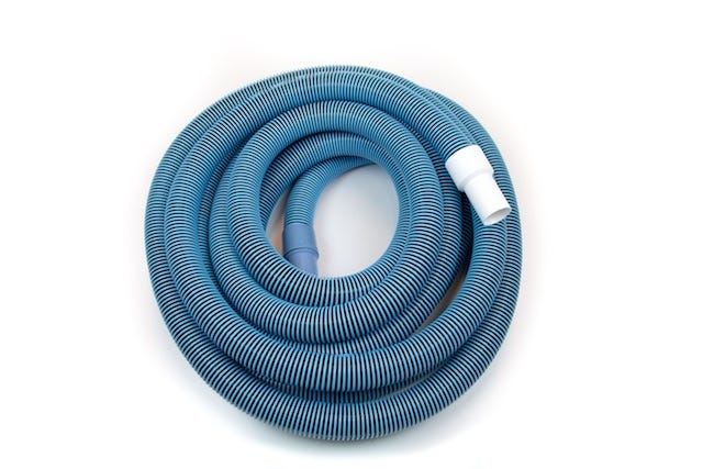 MANGUERA PLASTIFLEX ECONOMICA 50' X 2" Marca PLASTIFLEX. Modelo: 201052