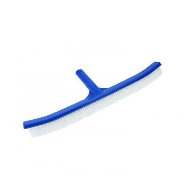 CEPILLO 18" CERDAS NYLON ECONOMICO Marca AQUEX. Modelo: 202514