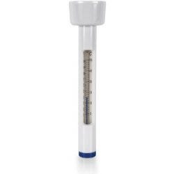 TERMOMETRO Marca AQUEX. Modelo: 204005