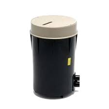 FUENTE LAMINAR LED MAGIC STREAM COLOR BEIGE Marca PENTAIR. Modelo: 210681