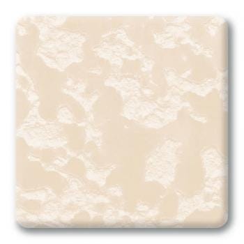 KEYSTON KOOL DECK COLOR SAND BUFF Marca MORTEX. Modelo: 702040