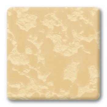 KEYSTON KOOL DECK COLOR ADOBE BUFF Marca MORTEX. Modelo: 702041