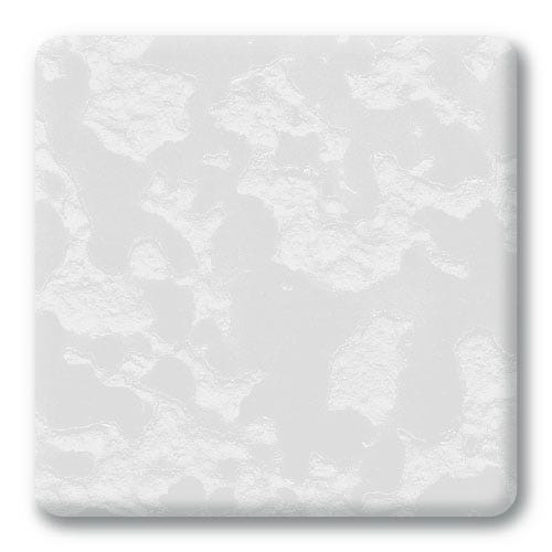 KEYSTON KOOL DECK COLOR GRIS Marca MORTEX. Modelo: 702042