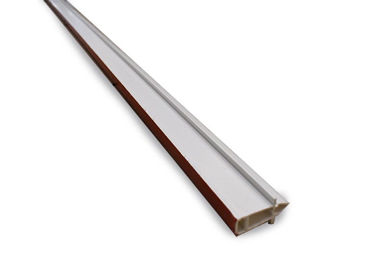 JUNTA DE CONTROL DE EXPANSION, 3.00 METRO LINEAL Marca MORTEX. Modelo: 702050