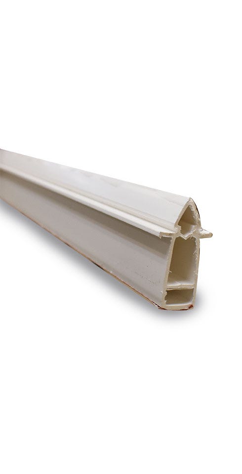 JUNTA DE CONTROL DE EXPANSION, 3.00 METRO LINEAL Marca MORTEX. Modelo: 702050