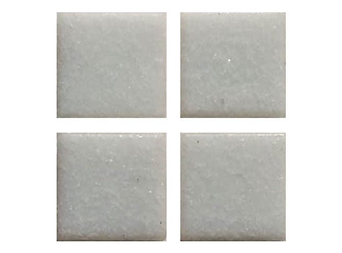 MOSAICO DIAMOND BLANCO 2 X 2 M2 Marca DIAMOND. Modelo: 750101-D