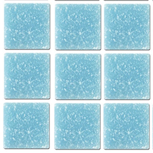 MOSAICO DIAMOND COLOR PACIFICO LIGHT 2x2 M2 Marca DIAMOND. Modelo: 750110-D