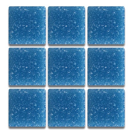 MOSAICO DIAMOND COLOR CARIBE 2x2 M2 Marca DIAMOND. Modelo: 750111-D