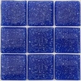 MOSAICO DIAMOND COLOR MARINO 2x2 M2 Marca DIAMOND. Modelo: 750113-D