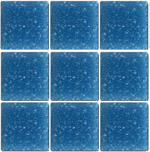 MOSAICO DIAMOND COLOR CARIBE 5X5 M2 Marca DIAMOND. Modelo: 750115-D