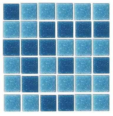 MEZCLA DIAMOND BALTICO 2X2 Marca DIAMOND. Modelo: 750124-D