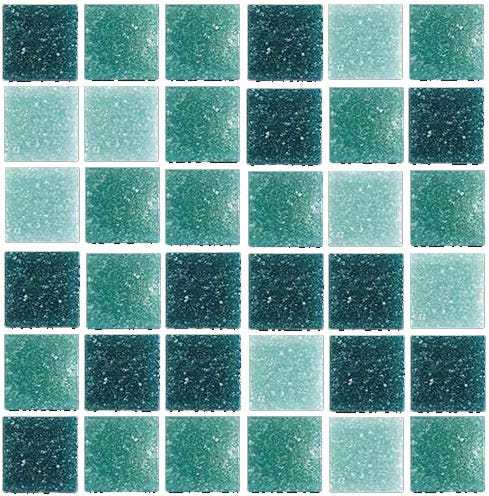 MEZCLA DIAMOND RIVER WAVE Marca DIAMOND. Modelo: 750125-D