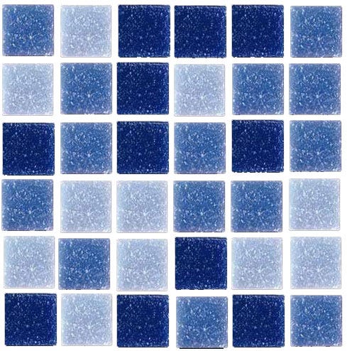 MEZCLA DIAMOND BLUE MOON Marca DIAMOND. Modelo: 750127-D