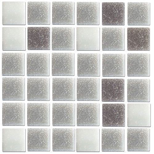 MEZCLA DIAMOND STORM Marca DIAMOND. Modelo: 750128-D