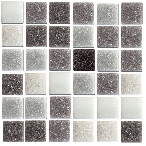 MEZCLA DIAMOND  TWISTER Marca DIAMOND. Modelo: 750129-D
