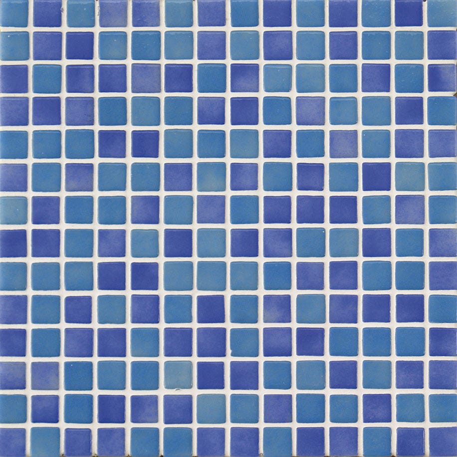MEZCLA EZARRI 25004-B 25 M2(50% 2508-A / 50% 2505-A), (CAJA DE 2 M2) Marca EZARRI. Modelo: 752508-05