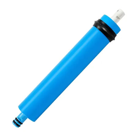 Membrana para ósmosis inversa. Modelo: PKM-200G