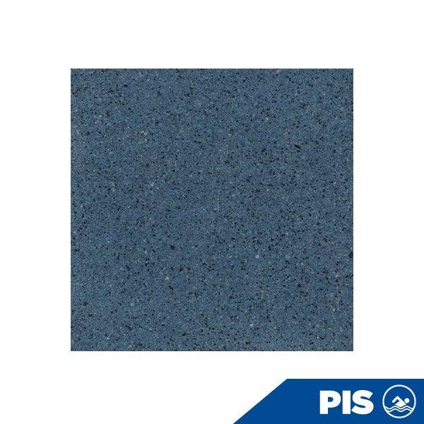 HYDRAZZO MEDITERANEAN BLUE BOLSA 80 LBS. Marca CL INDUSTRIES. Modelo: 702215