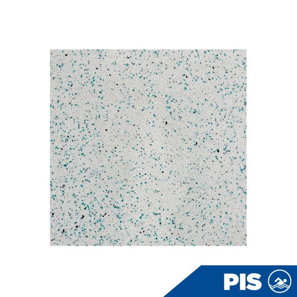 HYDRAZZO BIMINI TEAL BULTO 80LBS Marca CL INDUSTRIES. Modelo: 702211