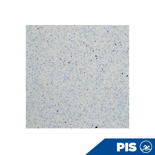HYDRAZZO GULFSTREAM BLUE BULTO 80LBS Marca CL INDUSTRIES. Modelo: 702210