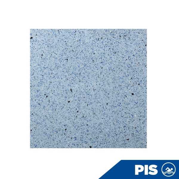 HYDRAZZO CATALINA BLUE SACO 80 LBS Marca CL INDUSTRIES. Modelo: 702218