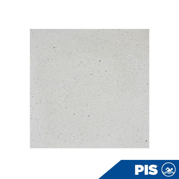HYDRAZZO ARCTIC WHITE BOLSA 80 LBS Marca CL INDUSTRIES. Modelo: 702217