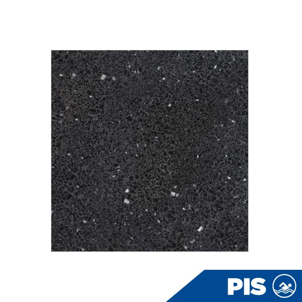 HYDRAZZO BLACK MAUI BOLSA 80 LBS Marca CL INDUSTRIES. Modelo: 702216