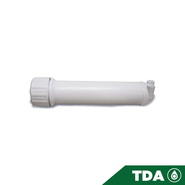 PORTAMEMBRANA P/RO AQUEX 100G Marca AQUEX. Modelo: 607676