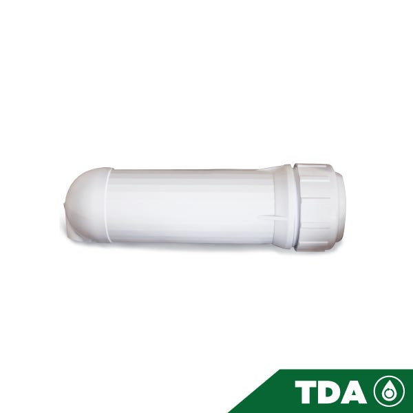 PORTAMEMBRANA P/RO AQUEX 400G Marca AQUEX. Modelo: 607677