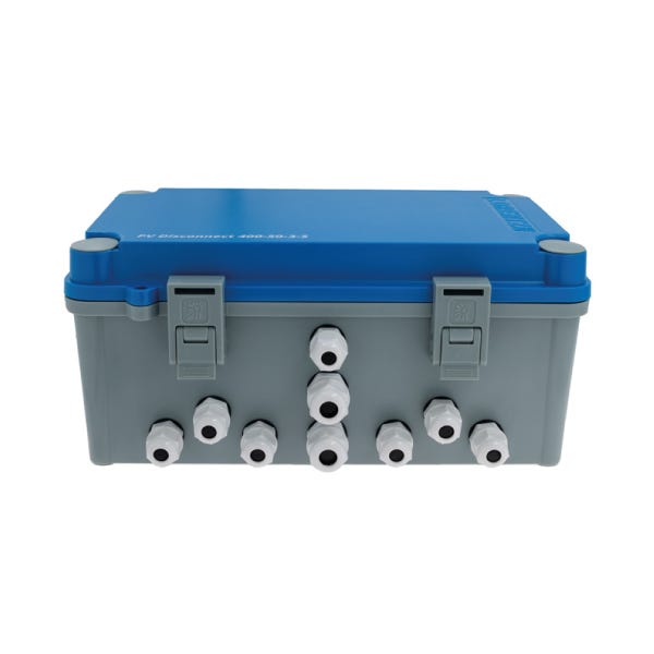DESCONTINUADO, REVISAR CÓDIGO 19-001955 Marca LORENTZ. Modelo: 19-000138